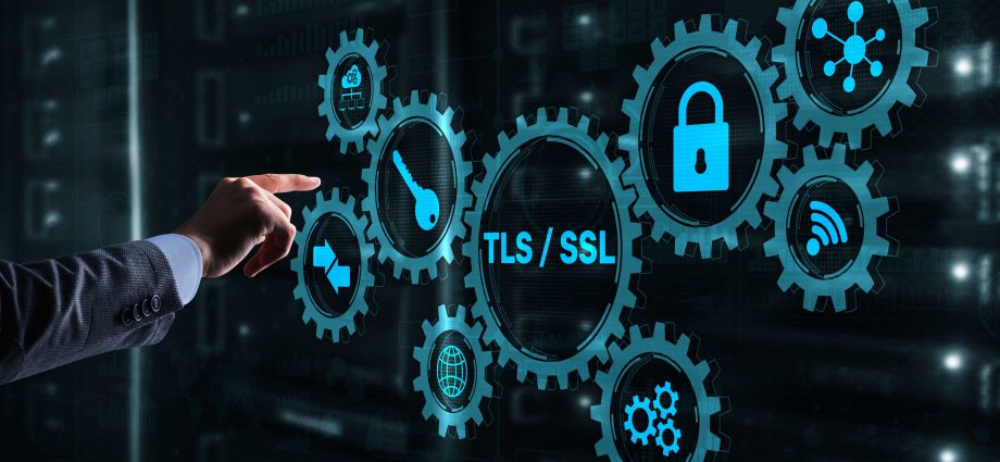 emudhra-quits-global-tls-certificate-market-after-compromise-of-ca-signing-keys