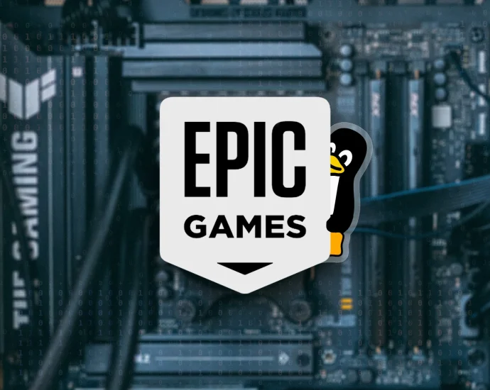 epic’s-vibe-coded-games-launcher-is-available-to-test-on-ubuntu