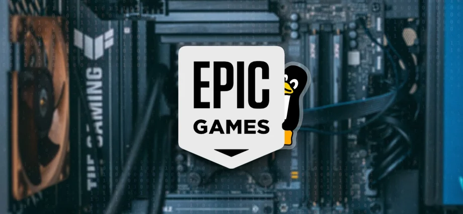 epic’s-vibe-coded-games-launcher-is-available-to-test-on-ubuntu
