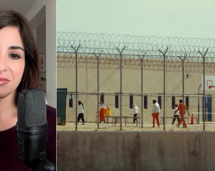 “dying-in-detention”:-al-jazeera-investigates-immigrant-deaths-in-california’s-adelanto-ice-jail