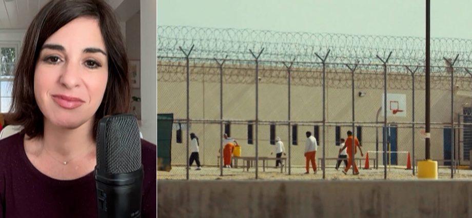 “dying-in-detention”:-al-jazeera-investigates-immigrant-deaths-in-california’s-adelanto-ice-jail