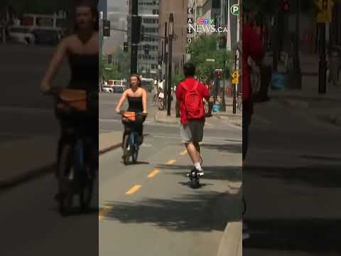 teen-faces-long-recovery-after-crashing-into-tree-on-bike-to-avoid-an-oncoming,-speeding-e-scooter