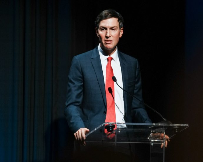 jared-kushner-threatens-to-sue-over-bombshell-phone-hack-report