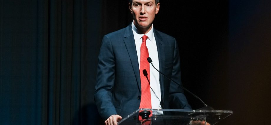jared-kushner-threatens-to-sue-over-bombshell-phone-hack-report