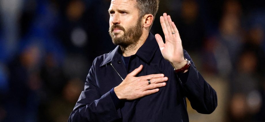 carrick-accepts-blame-for-man-united-slump,-but-‘confident’-of-a-turnaround
