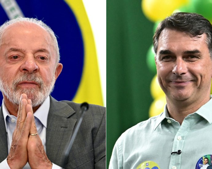 what-to-know-as-brazil-prepares-for-tense-presidential-run-off