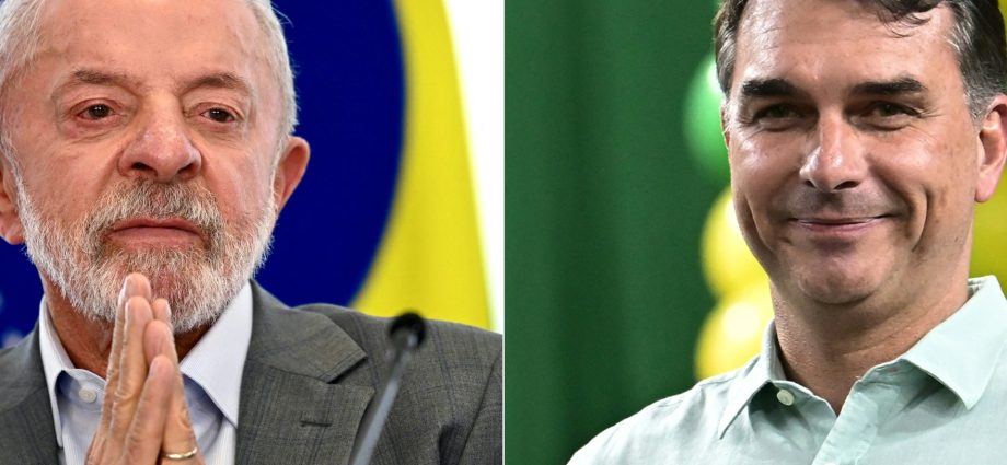 what-to-know-as-brazil-prepares-for-tense-presidential-run-off