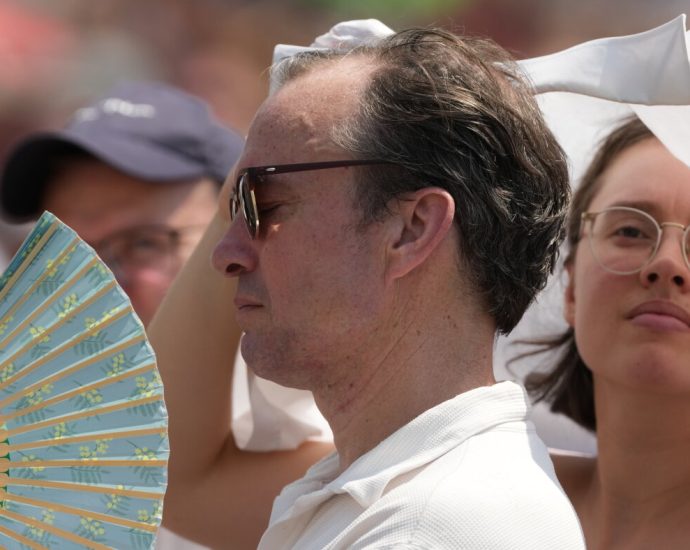 europe’s-heat-claims-50,000-lives.-climate-change-blamed-for-two-thirds-of-deaths