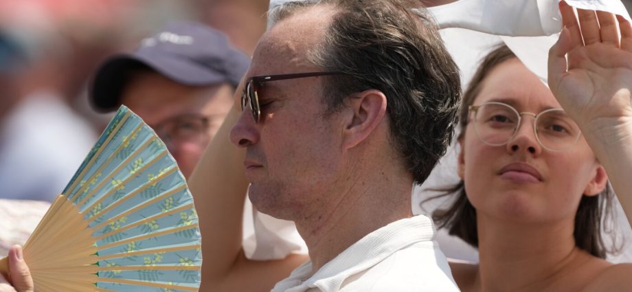 europe’s-heat-claims-50,000-lives.-climate-change-blamed-for-two-thirds-of-deaths