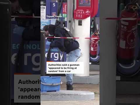 france-investigates-suspected-islamophobic-shooting-as-terrorism