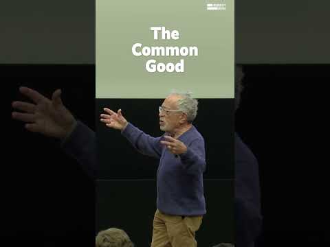 inequality-is-a-choice