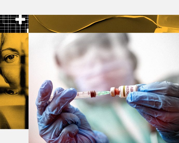the-projected-fallout-from-the-traitor-vaccine-changes.-plus,-ai-predicts-cancer-survival-and-hidden-chemicals-in-dental-floss