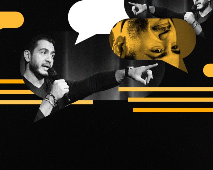 ask-abdul-el-sayed-a-question-he-might-ask-you-one-back.-let’s-go-off-script