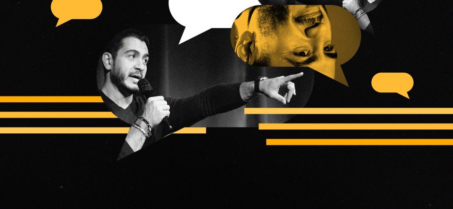 ask-abdul-el-sayed-a-question-he-might-ask-you-one-back.-let’s-go-off-script