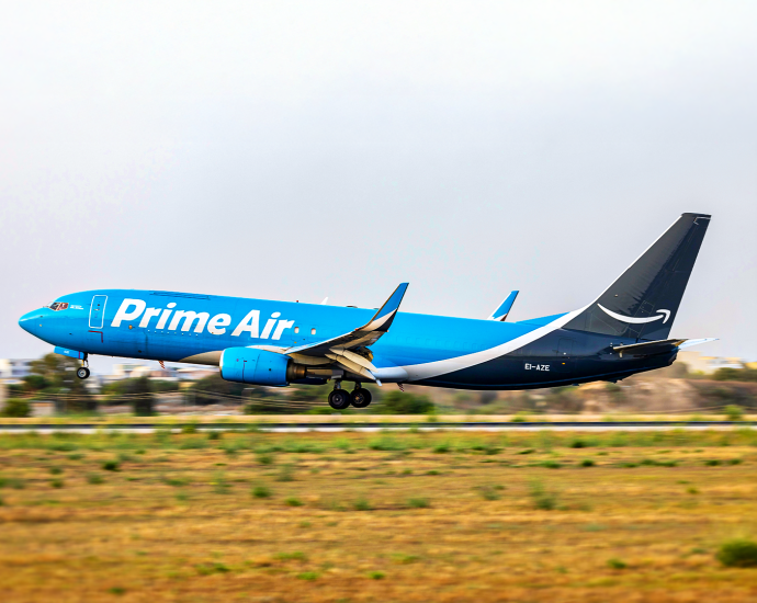 boeing-737-800bcf-vs.-airbus-a321-p2f:-which-freighter-is-more-efficient?