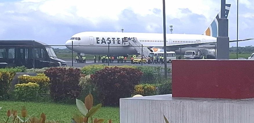 deported-to-liberia,-again