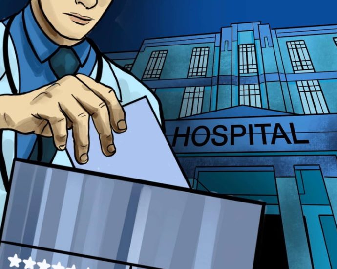 idaho’s-abortion-fight-has-become-a-fight-over-voter-power