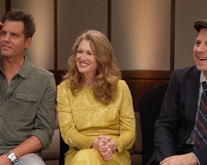 ‘american-hostage’-stars-reveal-how-a-real-crisis-shaped-mgm+’s-drama