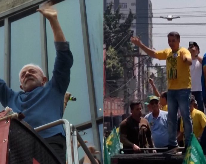 brazil-elections:-how-ai,-meta-and-evangelicals-could-sway-the-presidential-race-for-bolsonaro