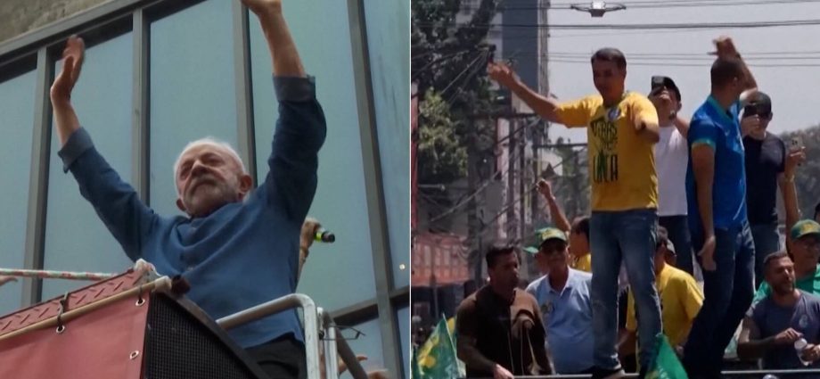 brazil-elections:-how-ai,-meta-and-evangelicals-could-sway-the-presidential-race-for-bolsonaro