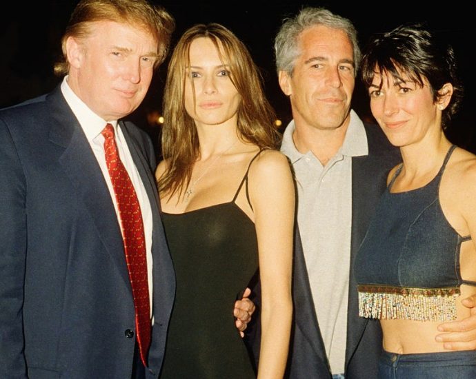 the-epstein-fallout-is-creating-a-new-problem-for-republican-candidates