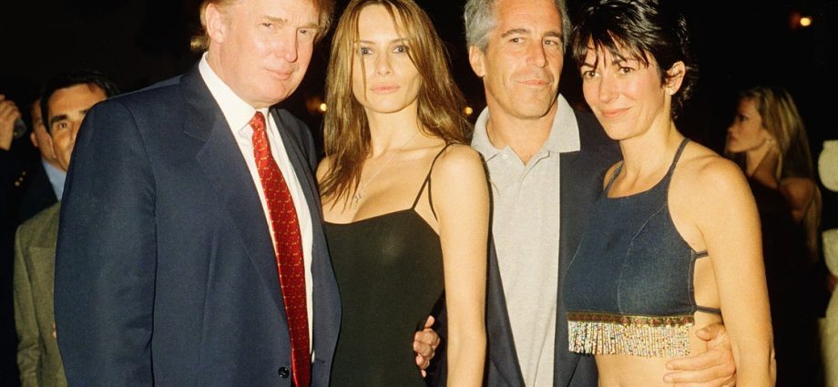 the-epstein-fallout-is-creating-a-new-problem-for-republican-candidates