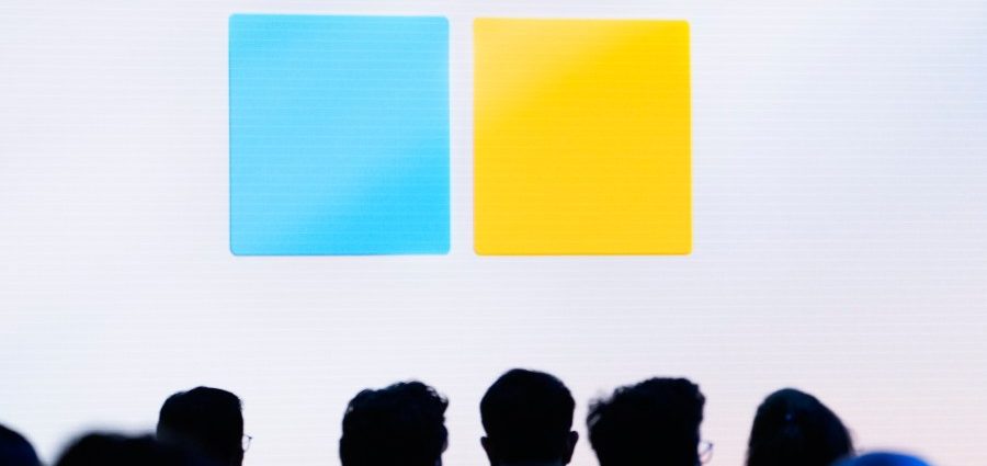 barclays-is-latest-to-redirect-spending-toward-ai-as-it-trims-its-workforce