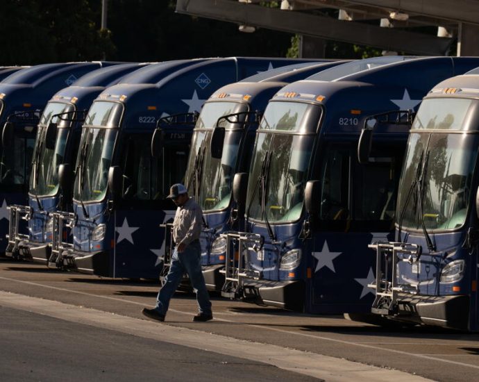 state-officials-defend-california-clean-truck-subsidy-program-as-lawmakers-weigh-reforms