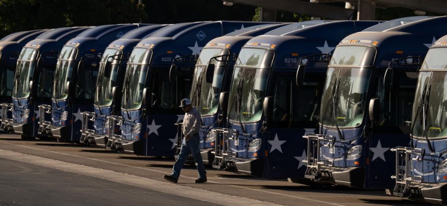 state-officials-defend-california-clean-truck-subsidy-program-as-lawmakers-weigh-reforms