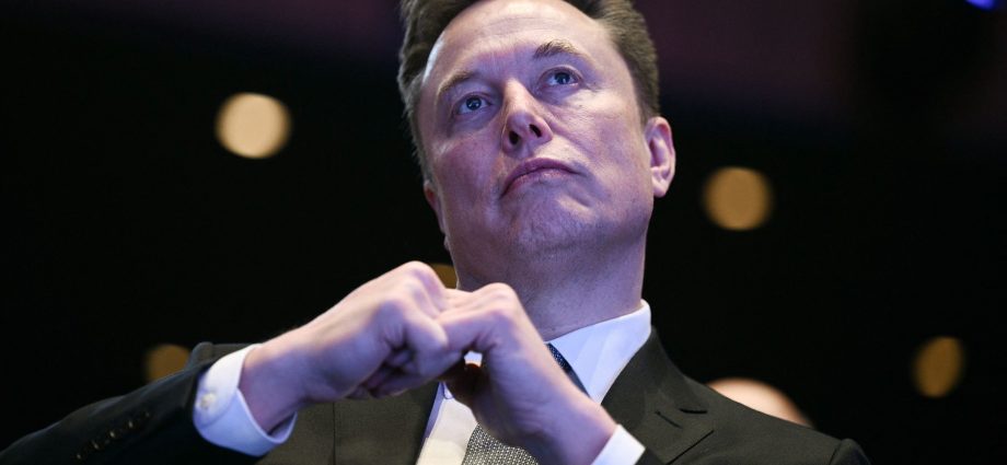 elon-musk-just-dumped-another-$76-million-into-the-midterms