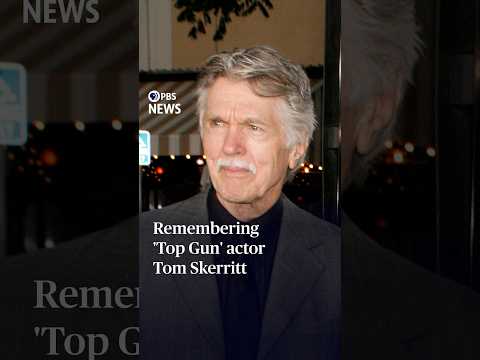 remembering-‘top-gun’-actor-tom-skerritt