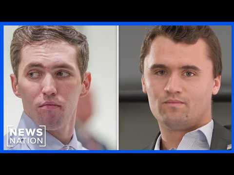 charlie-kirk’s-accused-killer-seeks-2029-trial,-while-erika-kirk-demands-2027