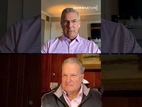 urban-meyer-on-tough-irish-dad,-question-that-changed-his-life