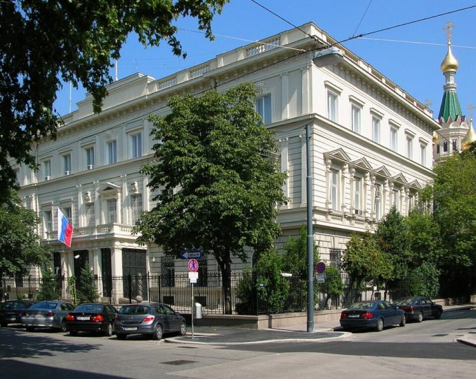 austria-expels-russian-embassy-and-osce-diplomats-over-suspected-spying.-vienna-remains-a-russian-spy-hub