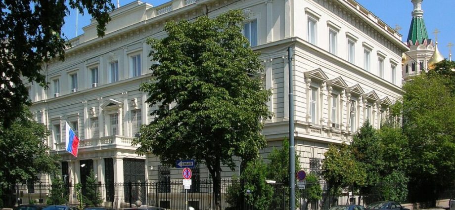 austria-expels-russian-embassy-and-osce-diplomats-over-suspected-spying.-vienna-remains-a-russian-spy-hub