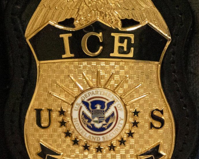 ice-agents-tackle-and-injure-us.-citizen-student-with-disabilities,-local-officials-say