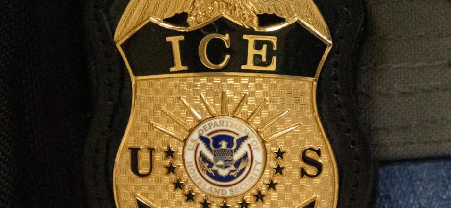 ice-agents-tackle-and-injure-us.-citizen-student-with-disabilities,-local-officials-say