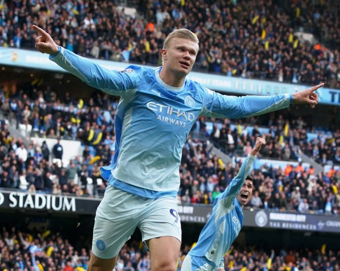 aston-villa-vs-manchester-city:-premier-league-–-teams,-prediction,-lineups