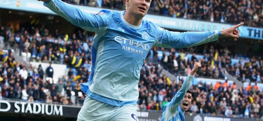 aston-villa-vs-manchester-city:-premier-league-–-teams,-prediction,-lineups
