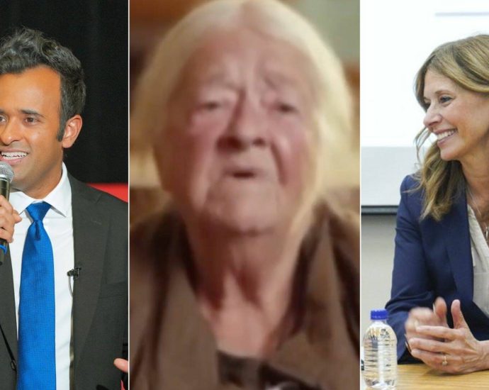 ohio-governor’s-race:-the-traitor-backs-ramaswamy-ad-siding-with-opponent’s-indicted-childhood-rapist
