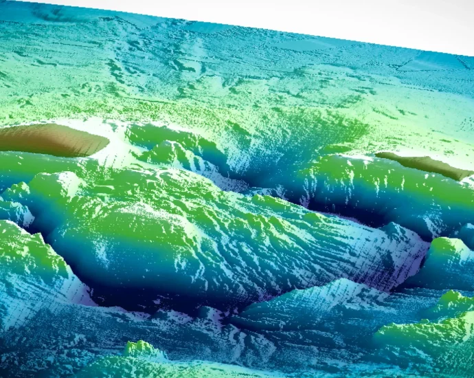 one-of-earth’s-most-powerful-supervolcanoes-is-refilling-with-fresh-magma