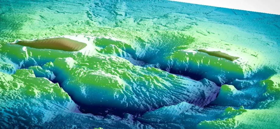 one-of-earth’s-most-powerful-supervolcanoes-is-refilling-with-fresh-magma