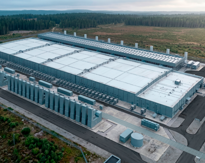 hyperscalers-allow-more-scrutiny-of-controversial-data-center-plans