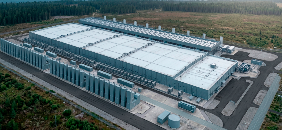 hyperscalers-allow-more-scrutiny-of-controversial-data-center-plans