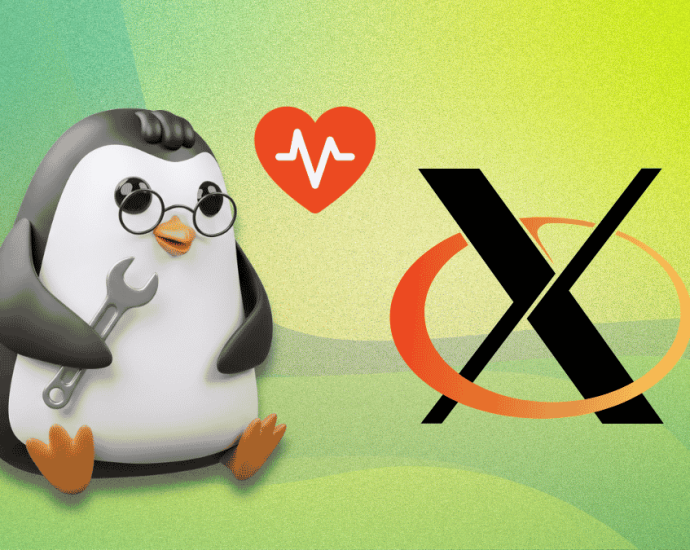 these-projects-are-keeping-x11-dream-alive-on-linux