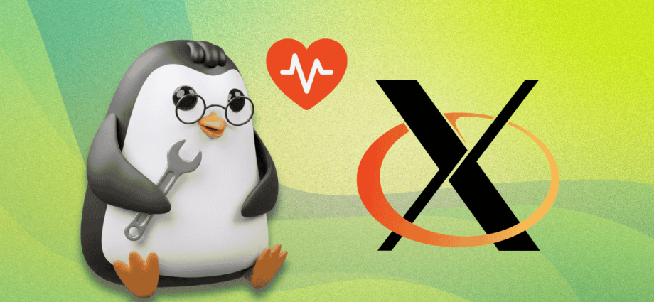 these-projects-are-keeping-x11-dream-alive-on-linux