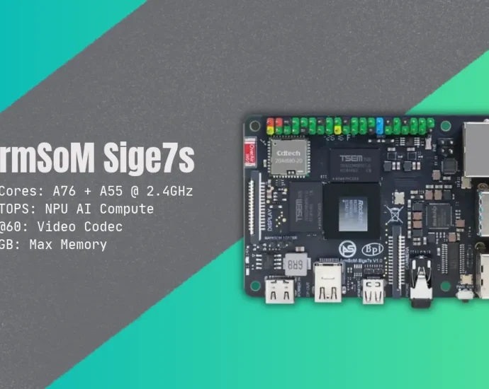 armsom-sige7s-puts-the-rk3588s-on-a-raspberry-pi-sized-board,-and-there’s-a-compute-module-too