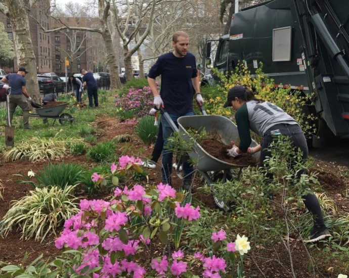 parks-can-play-essential-role-in-disaster-response