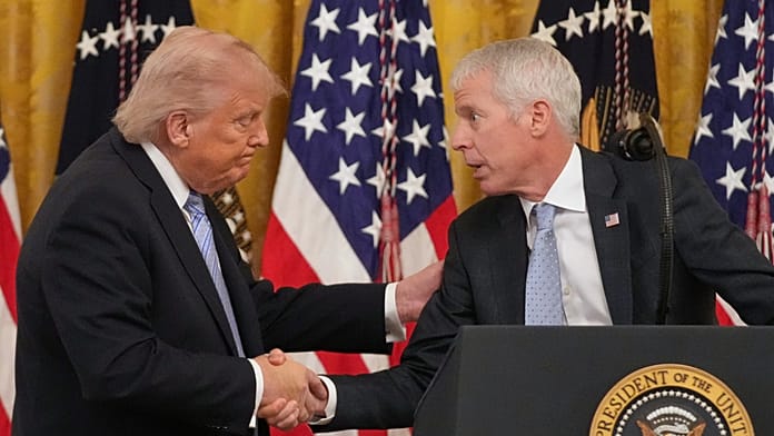 us-designates-helium-as-critical-material-as-europe-faces-supply-squeeze