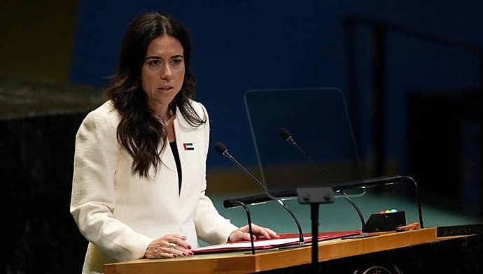 un-chief-race-enters-decisive-phase-as-new-contender-arrives